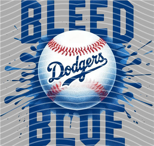 NBA and Team-QD 1217